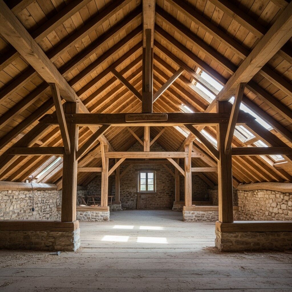 ARBO-LOGIS